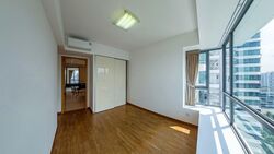 Dakota Residences (D14), Condominium #599734071